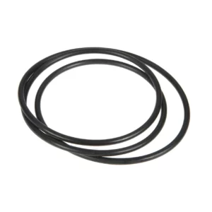 Oryginalny pierścien oring