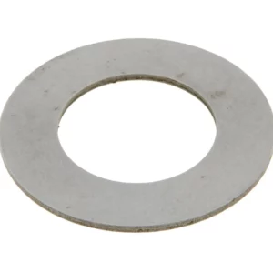 Oryginalna podkładka skrzyni biegów o numerze katalogowym 3382255M1