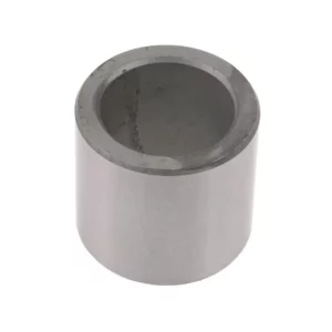 Oryginalna tuleja ramion podnośnika o numerze katalogowym 3382419M2