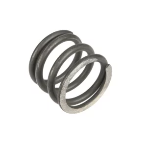 Oryginalna sprężyna dociskowa napędu tylnej osi