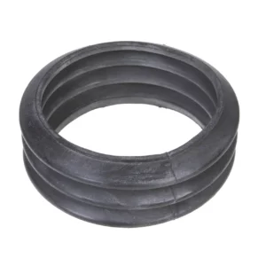 Oryginalna gumowa osłona tłumika drgań o numerze katalogowym 3382777M1