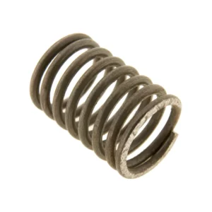 Oryginalna sprężyna wałka skrzyni biegów o numerze katalgowym 3382828M1