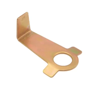 Oryginalna podkładka specjalna o numerze katalogowym 3382833M1