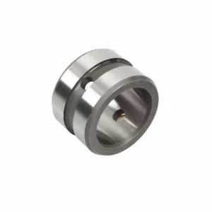 Oryginalna tulejka wałka skrzyni biegów o wymiarach 30 x 42 x 28