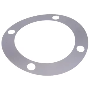 Oryginalna podkładka regulacyjna o wymiarze 0