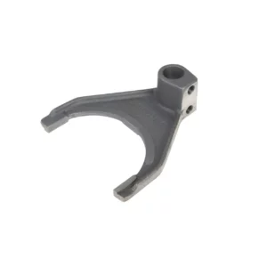 Oryginalny widelec wodzik skrzyni biegów