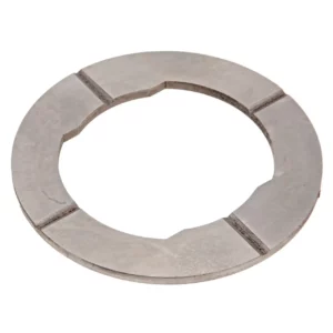 Oryginalna podkładka wałka rewersu o numerze katalogowym 3383441M2