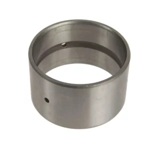 Oryginalna tuleja wałka o wymiarach 44