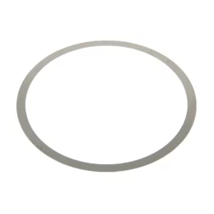 Oryginalna  podkładka dystansowa 0