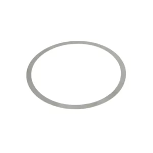 Oryginalna podkładka dystansowa o grubości 0