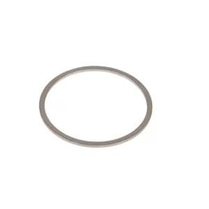 Oryginalna podkładka dystansowa o grubości 1