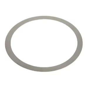 Oryginalna podkładka dystansowa o wymiarach 73 x 84