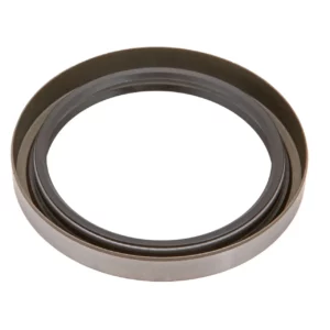 Oryginalny pierścień simering o  wymiarach 69