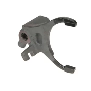 Oryginalne widełki zmiany biegów o numerze katalogowym 3383503M6