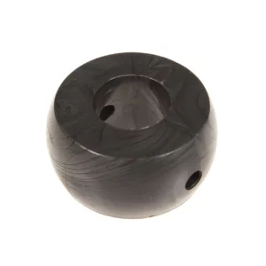 Oryginalny łącznik