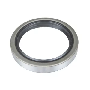 Oryginał pierścień simering WOM 68 x 90 x 13 firmy Agco stosowany w maszynach marki Massey Ferguson