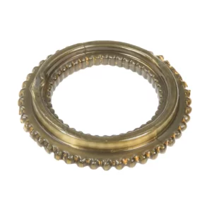 Oryginalny pierścień synchronizatora wału głównego
