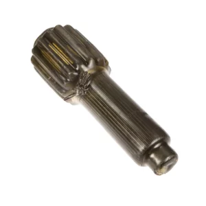 Oryginalny wałek tylnego mostu