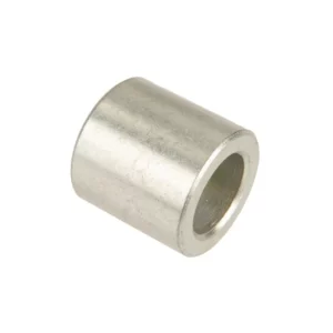 Oryginalna tuleja mocowania czujnika siły ciągu