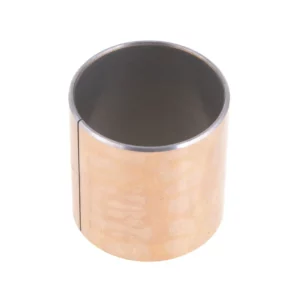 Oryginalna tuleja mosiężna wału ramion podnośnika o wymiarach 55