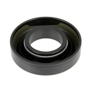 Oryginalny pierścień simering o wymiarach 32 x 67 x 15 mm i numerze katalogowym 3384311M91