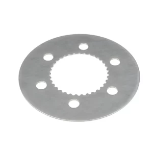 Oryginalna tarcza cierna  66 x 142 x 1