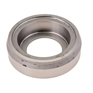 Oryginalna pokrywa o numerze katalogowym 3384499M2