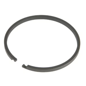 Oryginalny pierścień zaciskowy przekaźnika mocy o numerze katalogowym 3384502M1