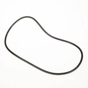 Oryginalny pierścień oring 136 x 3