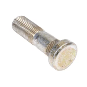 Oryginalna śruba koła o wymiarach M18 x 64 mm i numerze katalogowym 3384602M6