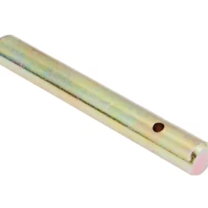 Oryginalny sworzeń pedału sprzęgła o numerze katalgowym 3384658M1