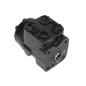 Oryginalny orbitrol hydrostatyczny o numerze katalogowym 3384675M1