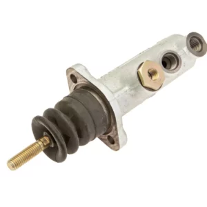 Oryginalna pompka hamulcowa o numerze katalogowym 3384685M3