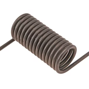 Oryginalna sprężyna o numerze katalogowym 3384725M2