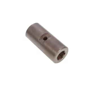 Oryginalny łącznik wału napędowego przedniej osi