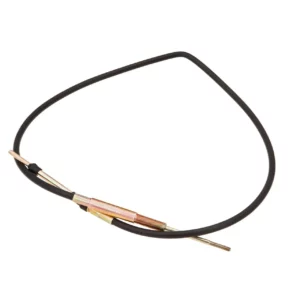 Oryginalna linka skrzyni biegów o numerze katalogowym 3384933M1