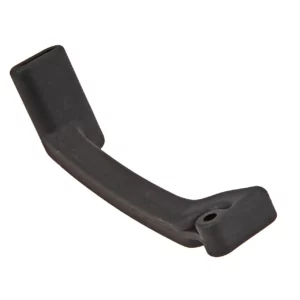 Oryginalna dźwignia zamknięcia szyby bocznej o numerze katalogowym 3385128M1