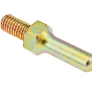 Oryginalny sworzeń o numerze katalogowym 3385182M1