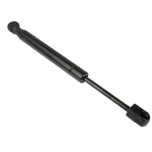 Oryginalny siłownik gazowy drzwi kabiny o numerze katalogowym 3385316M91