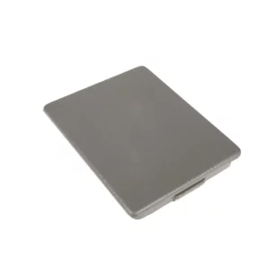 Oryginalna zaślepka