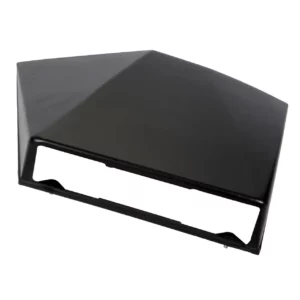 Oryginalna osłona lampy tylnej prawa o numerze katalogowym 3385410M91