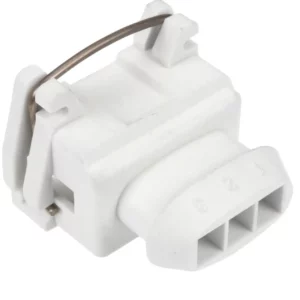 Oryginalne złącze elektryczne o numerze katalogowym 3385534M1
