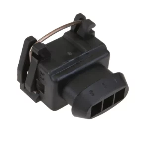 Oryginalne złącze elektryczne o numerze katalogowym 3385535M1