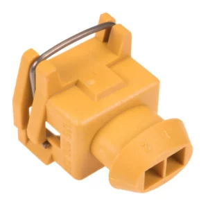 Oryginalne złącze elektryczne o numerze katalogowym 3385546M1