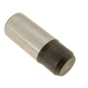 Oryginalny kołek zabezpieczający skrzyni biegów o numerze katalogowym 3385635M2