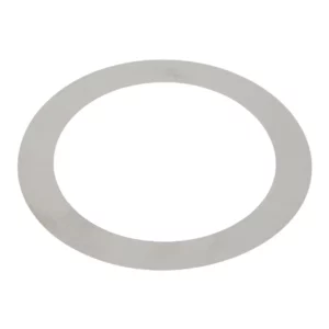 Oryginalna podkładka dystansowa 0