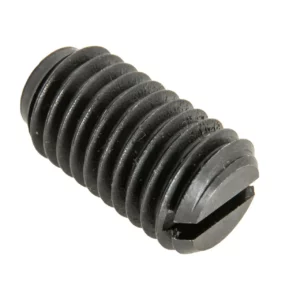 Oryginalny wkręt dociskowy z gniazdem prostym o numerze katalogowym 3385672M1