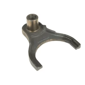 Oryginalne wdełki skrzyni biegów o numerze katalogowym 3385683M5