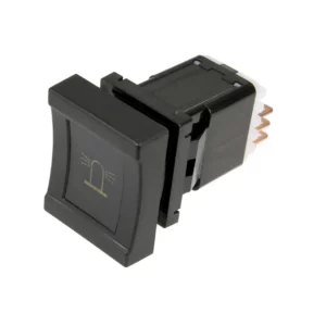 Oryginalny przełącznik lampy ostrzegawczej