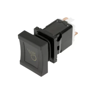 Oryginalny włącznik elektryczny świateł o numerze katalogowym 3385760M92